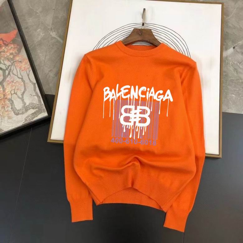 Balenciaga M-3XL kdtn52